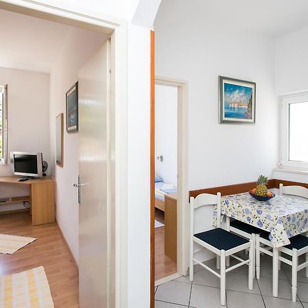 Hrvoje Place Apartments Dubrovnik Exterior foto